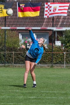 Bild 19 - DM der Mitgliedsverb�nde